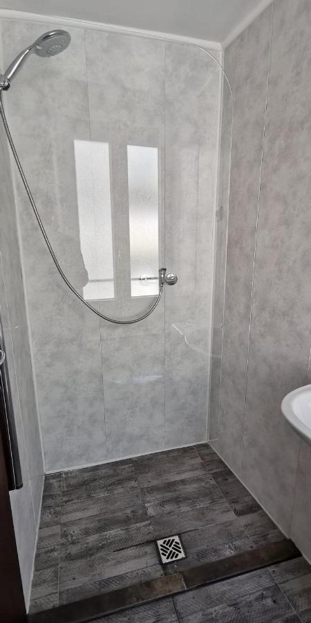 Apartamento Location G&W, Tres Proche Sanctuaires Lourdes Exterior foto